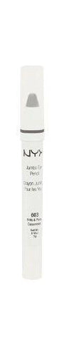 NYX JUMBO EYE PENCIL POTS and PANS, Eyeliner, NYX, makeupdealsdirect-com, [variant_title], [option1]