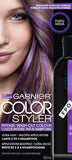Garnier Color Styler Intense Wash-Out Color CHOOSE YOUR COLOR, Hair Color, Garnier, makeupdealsdirect-com, [variant_title], [option1]