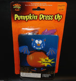 Halloween Decorations, Masks, Makeup Kits, Jack O' Lantern Kits, Baby Bibs!, Halloween, reddonut, makeupdealsdirect-com, [variant_title], [option1]