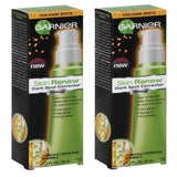 Garnier Skin Renew Clinical Dark Spot Corrector, 1.7 Fluid Ounces Old*, Anti-Aging Products, Garnier, makeupdealsdirect-com, PACK OF 2, PACK OF 2