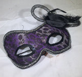 Halloween Decorations, Masks, Makeup Kits, Jack O' Lantern Kits, Baby Bibs!, Halloween, reddonut, makeupdealsdirect-com, Masquerade Mask, Masquerade Mask