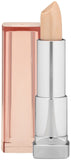 Maybelline New York Colorsensational Lipcolor Lipstick, Choose Your Color, Lipstick, Maybelline, makeupdealsdirect-com, 740 Sparkling Sand, 740 Sparkling Sand