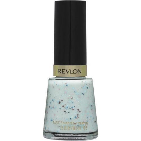 Revlon Nail Enamel 430 Whimsical, Nail Polish, Revlon, makeupdealsdirect-com, [variant_title], [option1]