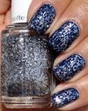 Essie Luxeffects Nail Polish, 940 Fringe Factor, Nail Polish, essie, makeupdealsdirect-com, [variant_title], [option1]