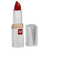 LOreal Colour Riche Lipstick, Choose Your Color, Lipstick, L'Oréal, makeupdealsdirect-com, 301 Real Red, 301 Real Red