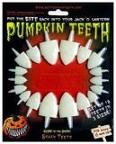 Halloween Decorations, Masks, Makeup Kits, Jack O' Lantern Kits, Baby Bibs!, Halloween, reddonut, makeupdealsdirect-com, [variant_title], [option1]