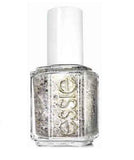 Lot Of 2 - Essie Nail Lacquer 960 Silver Sparkle Polish, Nail Polish, Essie, makeupdealsdirect-com, [variant_title], [option1]