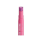 New York Color Glossy Lip Balm Applelicious Moisturizing Nyc *you Choose Shade*, Lipstick, NYC, makeupdealsdirect-com, Apple Plum Pie 358 (HS1965), Apple Plum Pie 358 (HS1965)