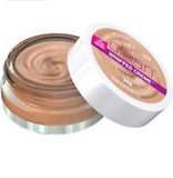 Covergirl Clean Whipped Creme Foundation You Choose The Shade!, [product_type], MakeUpDealsDirect.com, makeupdealsdirect-com, Soft Honey 355, Soft Honey 355