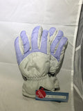 Winter Essentials 2 Pack Gloves, Neckwarmer, Scarves, Gloves, Gloves & Mittens, reddonut, makeupdealsdirect-com, Small White Gloves, Small White Gloves