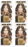 L'oreal Superior Preference Ombre Touch, Ot5 For Medium Brown Hair Choose Pack, Hair Color, L'Oreal, makeupdealsdirect-com, Pack of 4, Pack of 4