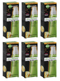 Garnier Skin Renew Clinical Dark Spot Corrector, 1.7 Fluid Ounces Old*, Anti-Aging Products, Garnier, makeupdealsdirect-com, PACK OF 6, PACK OF 6