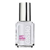 Essie Top Coats And Treatments YOU CHOOSE, Nail Polish, Top Coat, makeupdealsdirect-com, Gel Setter Top Coat, Gel Setter Top Coat