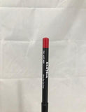 Everyday Beauty Products You Choose!!, Other Health & Beauty, Nyc, makeupdealsdirect-com, [variant_title], [option1]