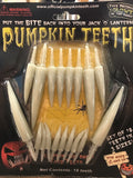Halloween Decorations, Masks, Makeup Kits, Jack O' Lantern Kits, Baby Bibs!, Halloween, reddonut, makeupdealsdirect-com, [variant_title], [option1]