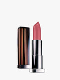 Maybelline New York Colorsensational Lipcolor Lipstick, Choose Your Color, Lipstick, Maybelline, makeupdealsdirect-com, 235 Warm Me Up, 235 Warm Me Up
