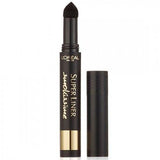 Loreal Infallible Never Fail Silky Pencil Eyeliner, Choose Your  Color, Eyeliner, L'Oréal, makeupdealsdirect-com, 702 brown smoke, 702 brown smoke