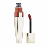 L'Oreal Paris Colour Caresse Wet Shine Lip Stain, Choose Your Color, Lip Stain, L'Oreal, makeupdealsdirect-com, 192 everlasting caramel, 192 everlasting caramel