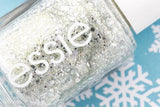 Es3020 - Essie Nail Polish - Hors D'oeuvres .46oz -  New Hs2079, Nail Polish, Essie, makeupdealsdirect-com, [variant_title], [option1]