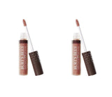Lot Of 2 New Burt's Bees Fall Foliage 209 100% Natural Lip Gloss, Lip Gloss, Burt's Bees, makeupdealsdirect-com, [variant_title], [option1]