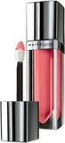 Maybelline Color Sensational Elixir Lip Color CHOOSE YOUR COLOR, Lipstick, Maybelline, makeupdealsdirect-com, 010 celestial coral, 010 celestial coral