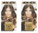 L'oreal Superior Preference Ombre Touch, Ot5 For Medium Brown Hair Choose Pack, Hair Color, L'Oreal, makeupdealsdirect-com, Pack of 1, Pack of 1