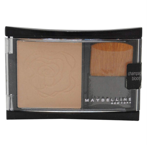 MAYBELLINE - CHAMPAGNE BLOOM - FIT ME! BLUSH, Blush, Maybelline, makeupdealsdirect-com, [variant_title], [option1]