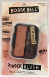 Bonne Bell Powder Blush, Choose Your Shade, Blush, Bonne Bell, makeupdealsdirect-com, 23446 Desert Spice, 23446 Desert Spice