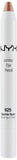 NYX Cosmetics Jumbo Eye Pencil Shadow Liner,"CHOOSE YOUR SHADE!", Eye Shadow/Liner Combination, Nyx, makeupdealsdirect-com, Sparkle Nude, Sparkle Nude