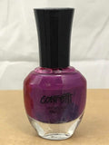 Confetti Nail Polish Lacquer CHOOSE YOUR COLOR, Nail Polish, reddonut, makeupdealsdirect-com, [variant_title], [option1]