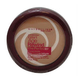 Maybelline Ny Instant Age Rewind The Perfector  6 Colors To Choose, Face Powder, Maybelline, makeupdealsdirect-com, [variant_title], [option1]