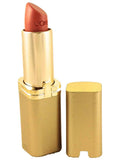 Loreal Colour Riche Lipstick "Choose Your Shade!", Lipstick, L'Oréal, makeupdealsdirect-com, Magnificent Mauve, Magnificent Mauve