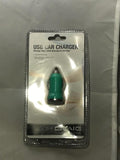 Craig Digital Revolution Phone And Car Chargers, Choose Your Item!, Chargers & Cradles, Craig, makeupdealsdirect-com, USB Car Charger, USB Car Charger