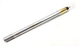 Loreal Infallible Never Fail Silky Pencil Eyeliner, Choose Your  Color, Eyeliner, L'Oréal, makeupdealsdirect-com, 290 silver, 290 silver
