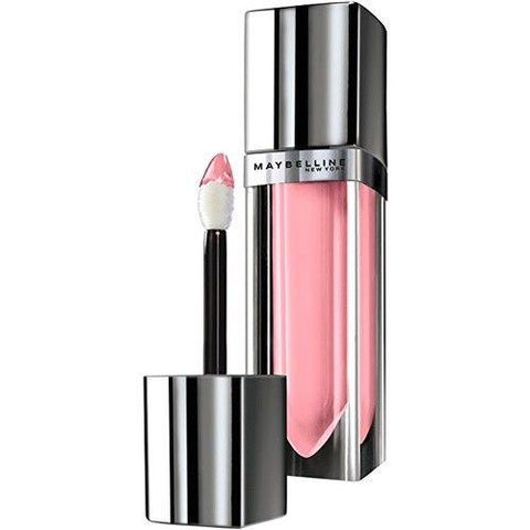 Maybelline Colorsensational Color Elixir Lip Color, 105 Polished Petal, Lipstick, Maybelline, makeupdealsdirect-com, [variant_title], [option1]