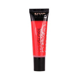 NYC Kiss Gloss Lip Gloss,"CHOOSE YOUR SHADE!", Lip Gloss, Nyc, makeupdealsdirect-com, Park Ave Punch 532, Park Ave Punch 532