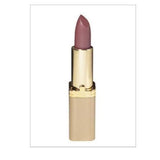 Loreal Colour Riche Lipstick "Choose Your Shade!", Lipstick, L'Oréal, makeupdealsdirect-com, Tempting Wine, Tempting Wine