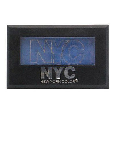 Nyc City Mono Eye Shadow 909 Manhattan Gaze, Eye Shadow, NYC, makeupdealsdirect-com, [variant_title], [option1]