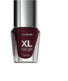 Covergirl XL Nail Gel Polish, Choose Your Color, Nail Polish, Covergirl, makeupdealsdirect-com, 850 rotund rasberry, 850 rotund rasberry