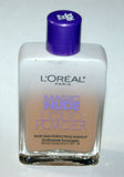 L'oreal Magic Nude Liquid Powder Foundation- Color Choice, Foundation, Foundation, makeupdealsdirect-com, True Biege 326 hs2214, True Biege 326 hs2214