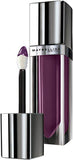 Maybelline Color Sensational Elixir Lip Color CHOOSE YOUR COLOR, Lipstick, Maybelline, makeupdealsdirect-com, 050 caviar couture, 050 caviar couture