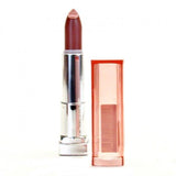 Maybelline New York Colorsensational Lipcolor Lipstick, Choose Your Color, Lipstick, Maybelline, makeupdealsdirect-com, 750 Bronze Beam, 750 Bronze Beam