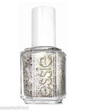 ES3020 - ESSIE NAIL POLISH - Hors D'oeuvres .46oz -  New 960, Nail Polish, Essie, makeupdealsdirect-com, [variant_title], [option1]