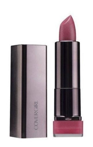 Covergirl Lip Perfection Lipstick #324 Tantalize Titiller, Lipstick, CoverGirl, makeupdealsdirect-com, [variant_title], [option1]