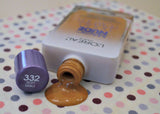 L'oreal Magic Nude Liquid Powder Foundation- Color Choice, Foundation, Foundation, makeupdealsdirect-com, Soft Sable 332 hs2216, Soft Sable 332 hs2216