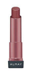 New Almay Smart Shade Butter Kiss Lipstick, You Choose, Lipstick, Contains Vitamins, makeupdealsdirect-com, [variant_title], [option1]