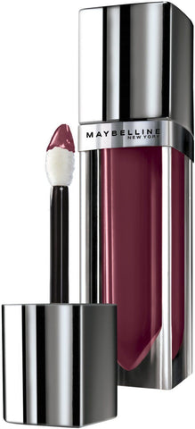 Maybelline  Color Sensational Color Elixir Lip Color,  Amethyst Potion, Lipstick, Maybelline, makeupdealsdirect-com, [variant_title], [option1]
