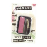 Bonne Bell Powder Blush, Choose Your Shade, Blush, Bonne Bell, makeupdealsdirect-com, 23447 Pink Sorbet, 23447 Pink Sorbet