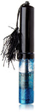 Nyx Candy Glitter Liner Eye Liner,"Choose Your Shade!!!", Eye Shadow, Nyx, makeupdealsdirect-com, Blue, Blue