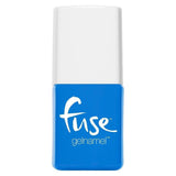 Sensational Fuse Gelnamel Nail Color, "Choose Your Shade!", Gel Nails, reddonut, makeupdealsdirect-com, Sonic Blue, Sonic Blue